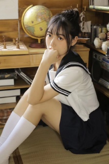 狄仁杰二部电视剧全集免费